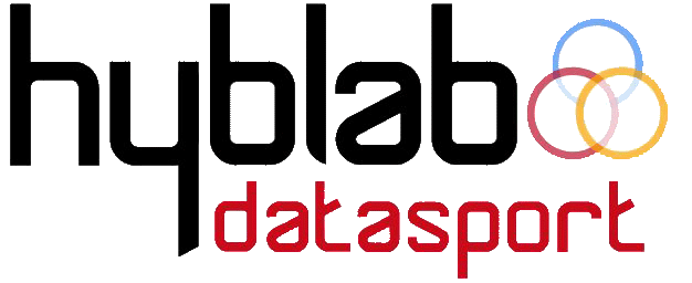 Hyblab DataSport